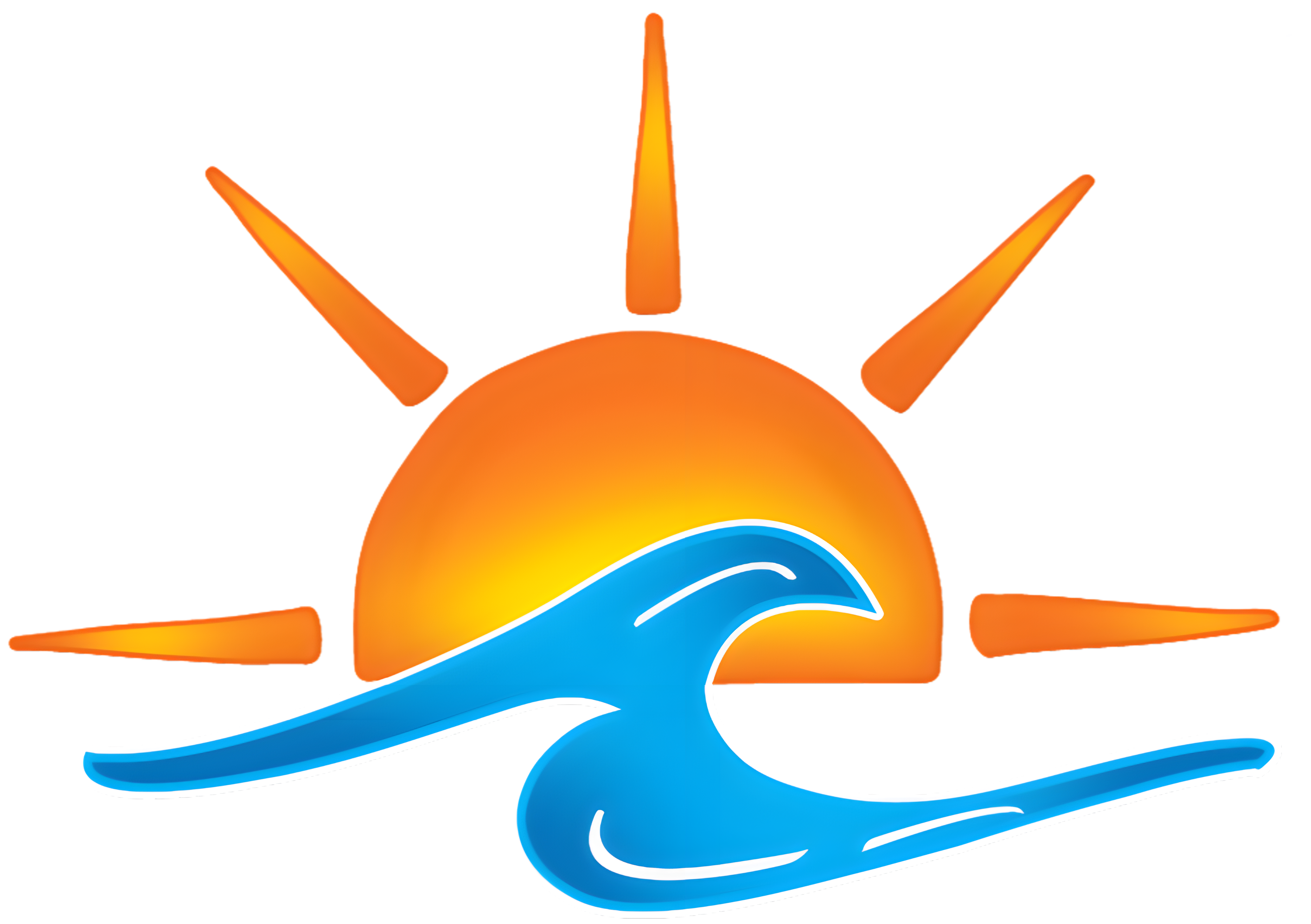 skandamarine.webwove.live